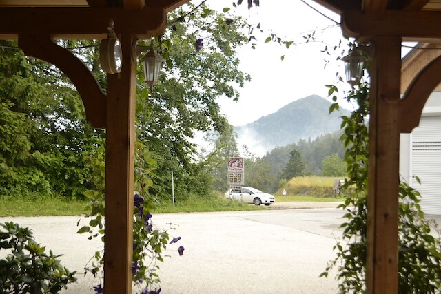 クメッキ フラム