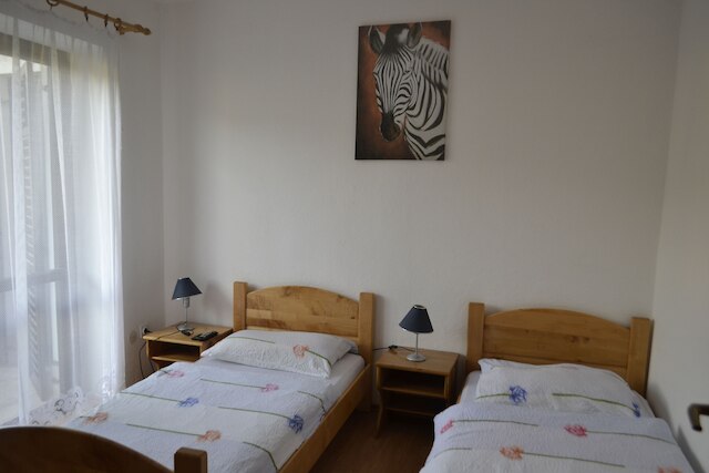 クメッキ フラム