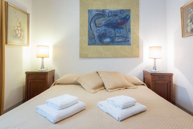 リバー ドリーム