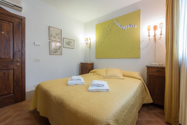 リバー ドリーム