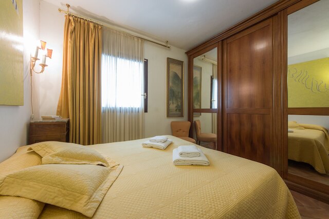 リバー ドリーム