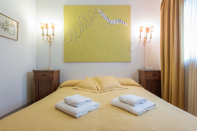 リバー ドリーム