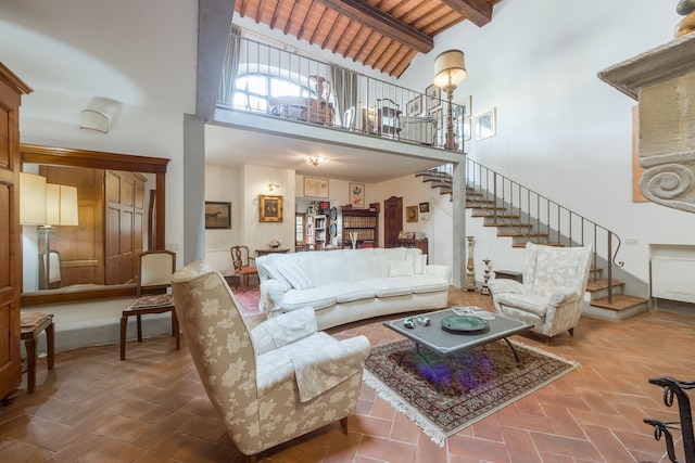 リバー ドリーム