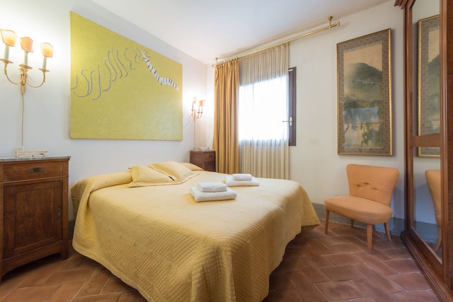 リバー ドリーム