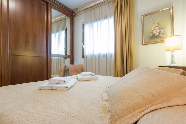 リバー ドリーム