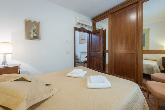 リバー ドリーム