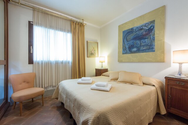 リバー ドリーム