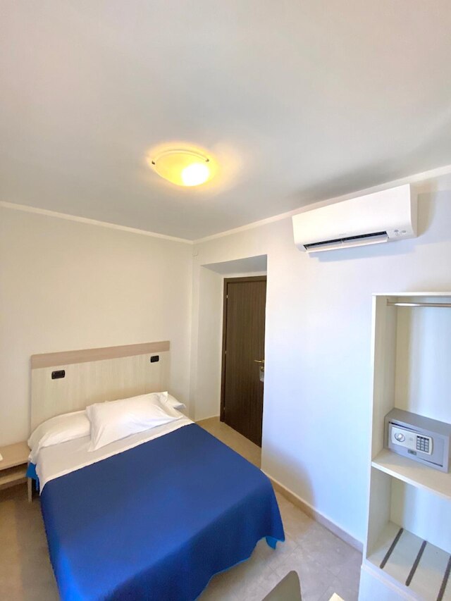 ホテル ベネチア