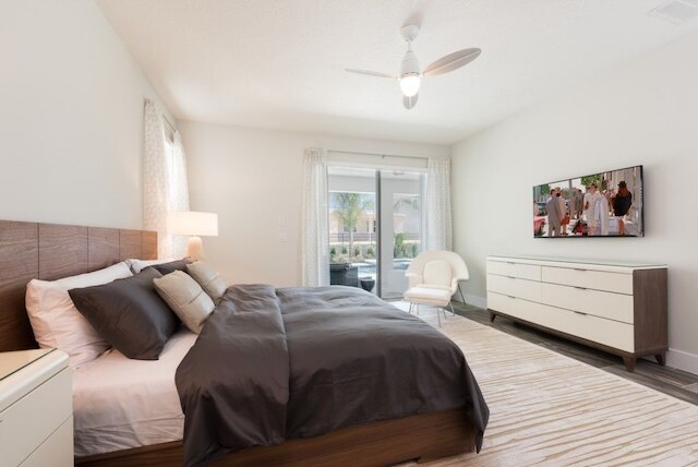 Je59003 - ザ アンコール クラブ リゾート - 9 ベッド 8.5 バス ヴィラ