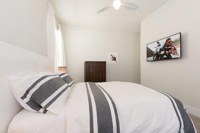 Je59003 - ザ アンコール クラブ リゾート - 9 ベッド 8.5 バス ヴィラ