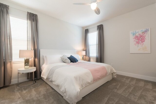 Je59003 - ザ アンコール クラブ リゾート - 9 ベッド 8.5 バス ヴィラ