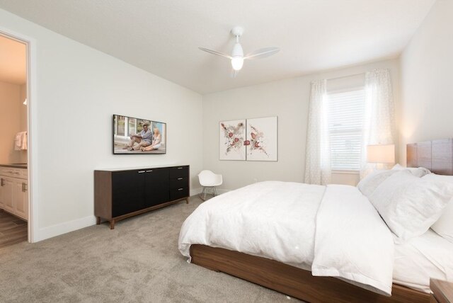 Je59003 - ザ アンコール クラブ リゾート - 9 ベッド 8.5 バス ヴィラ