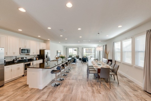 Je59003 - ザ アンコール クラブ リゾート - 9 ベッド 8.5 バス ヴィラ