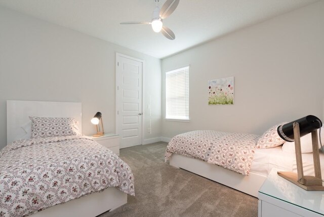 Je59003 - ザ アンコール クラブ リゾート - 9 ベッド 8.5 バス ヴィラ