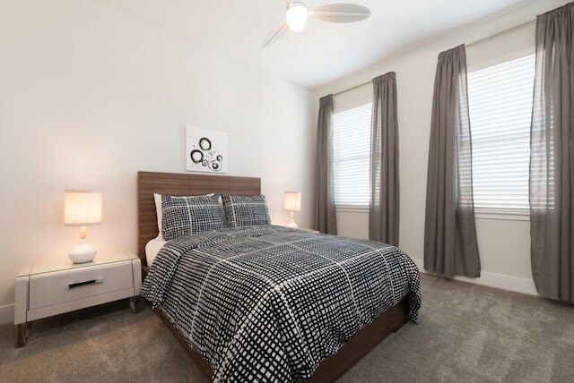 Je59003 - ザ アンコール クラブ リゾート - 9 ベッド 8.5 バス ヴィラ