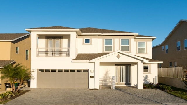 Je59003 - ザ アンコール クラブ リゾート - 9 ベッド 8.5 バス ヴィラ