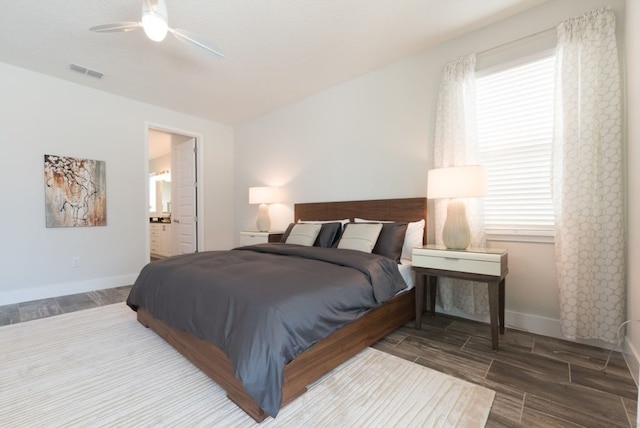 Je59003 - ザ アンコール クラブ リゾート - 9 ベッド 8.5 バス ヴィラ