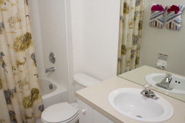 Ip60240 - ウィンザー パームス リゾート - 3 ベッド 3 バス タウンホーム