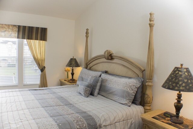 Ip60240 - ウィンザー パームス リゾート - 3 ベッド 3 バス タウンホーム