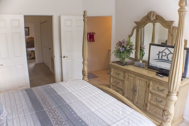 Ip60240 - ウィンザー パームス リゾート - 3 ベッド 3 バス タウンホーム