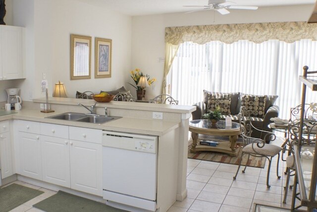 Ip60240 - ウィンザー パームス リゾート - 3 ベッド 3 バス タウンホーム