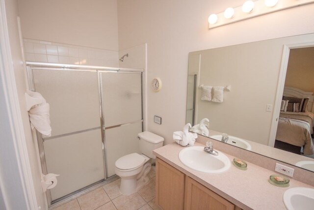 Ip60283 - ローリング ヒルズ エステーツ - 4 ベッド 3 バス ヴィラ