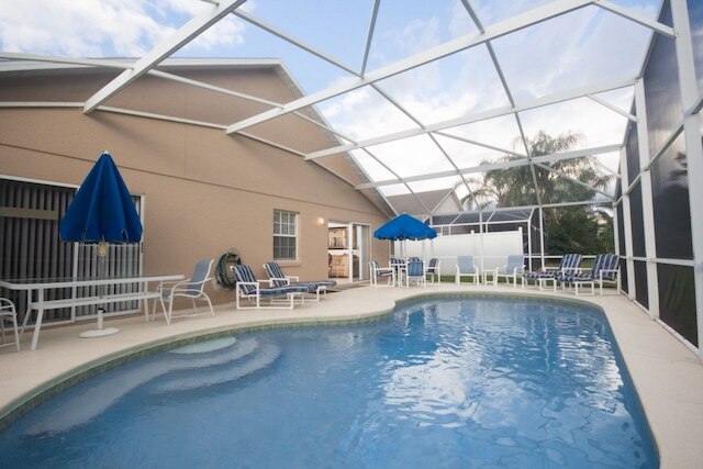 Ip60283 - ローリング ヒルズ エステーツ - 4 ベッド 3 バス ヴィラ