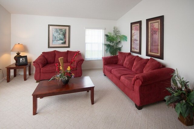 Ip60283 - ローリング ヒルズ エステーツ - 4 ベッド 3 バス ヴィラ