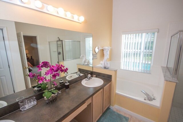 Ip60283 - ローリング ヒルズ エステーツ - 4 ベッド 3 バス ヴィラ