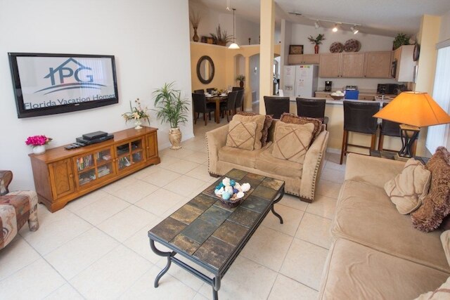 Ip60283 - ローリング ヒルズ エステーツ - 4 ベッド 3 バス ヴィラ