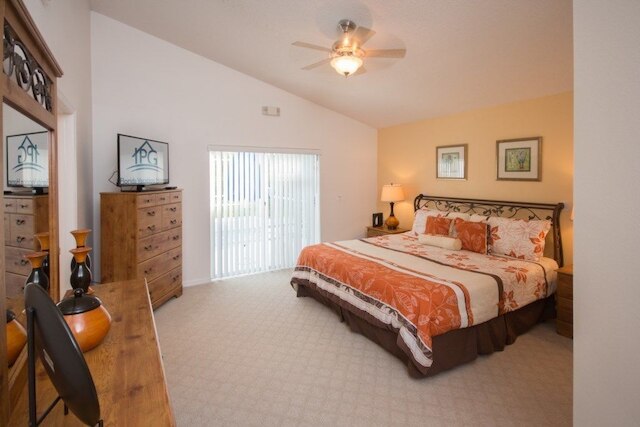 Ip60283 - ローリング ヒルズ エステーツ - 4 ベッド 3 バス ヴィラ