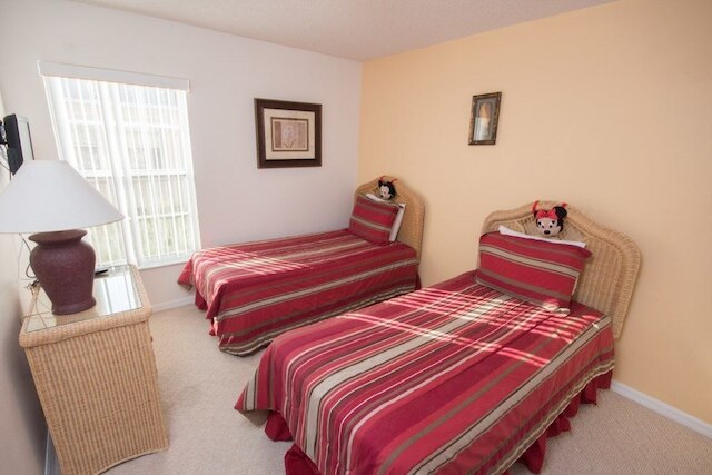 Ip60283 - ローリング ヒルズ エステーツ - 4 ベッド 3 バス ヴィラ