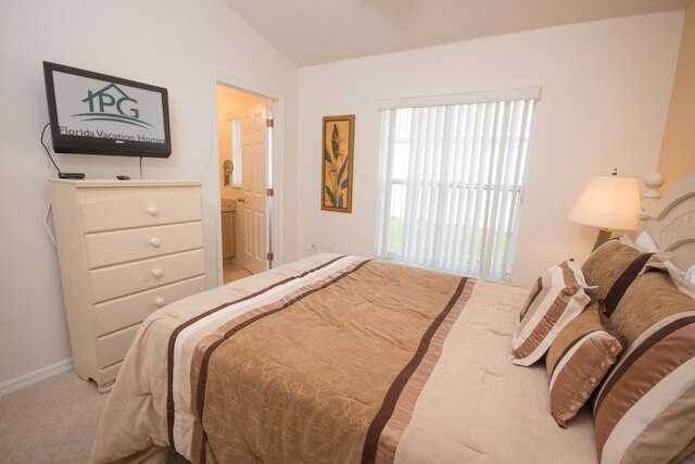 Ip60283 - ローリング ヒルズ エステーツ - 4 ベッド 3 バス ヴィラ