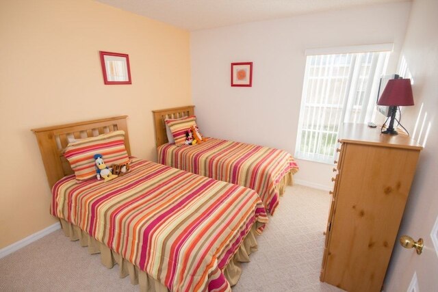 Ip60283 - ローリング ヒルズ エステーツ - 4 ベッド 3 バス ヴィラ