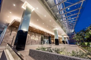 シャマ スアサナ ジョホールバル