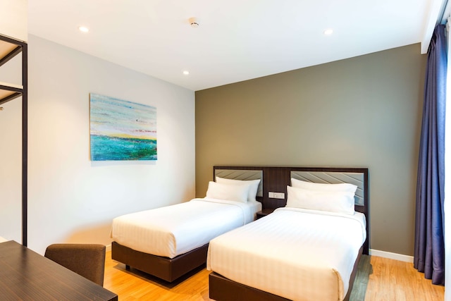 シャマ スアサナ ジョホールバル