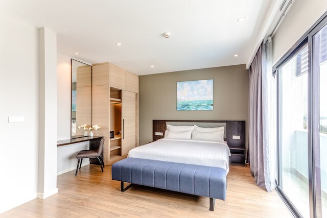 シャマ スアサナ ジョホールバル