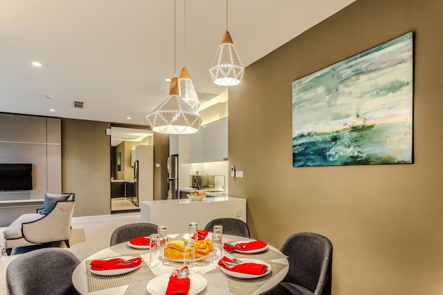 シャマ スアサナ ジョホールバル