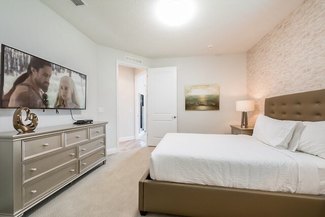 Aco245769 - ザ アンコール クラブ リゾート - 8 ベッド 8 バス ヴィラ