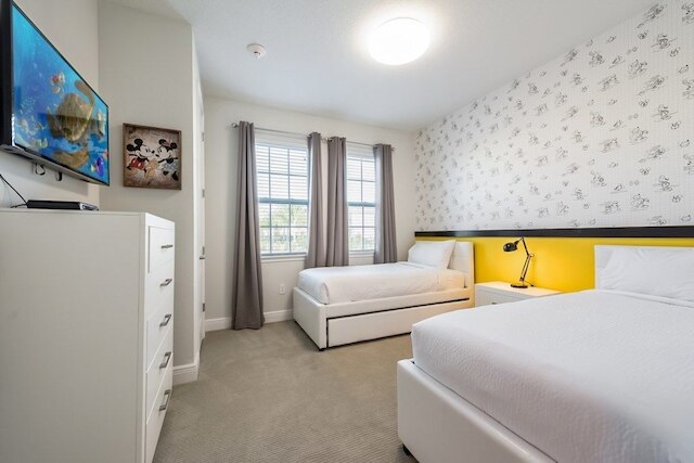 Aco245769 - ザ アンコール クラブ リゾート - 8 ベッド 8 バス ヴィラ