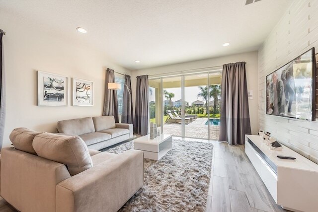 Aco245769 - ザ アンコール クラブ リゾート - 8 ベッド 8 バス ヴィラ