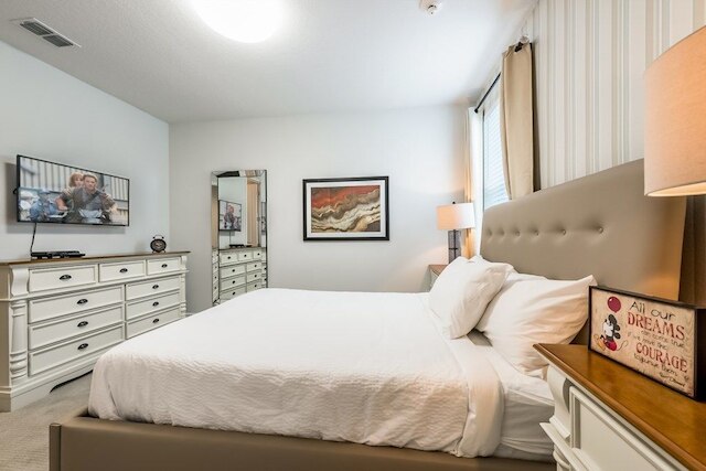 Aco245769 - ザ アンコール クラブ リゾート - 8 ベッド 8 バス ヴィラ