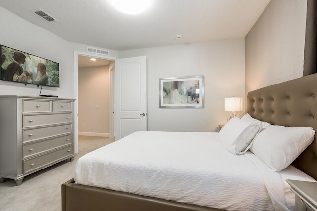 Aco245769 - ザ アンコール クラブ リゾート - 8 ベッド 8 バス ヴィラ