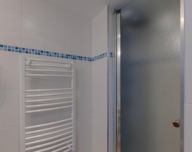 オテル ラ クロワ ブランシュ