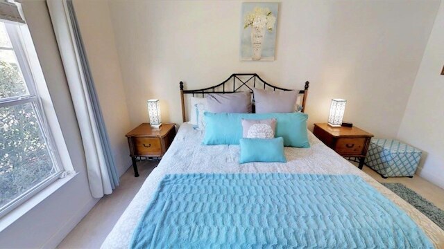 Aco249241 - ルカヤ ビレッジ - 3 ベッド 2 バス タウンホーム