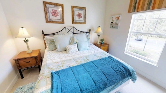 Aco249241 - ルカヤ ビレッジ - 3 ベッド 2 バス タウンホーム