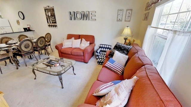 Aco249241 - ルカヤ ビレッジ - 3 ベッド 2 バス タウンホーム