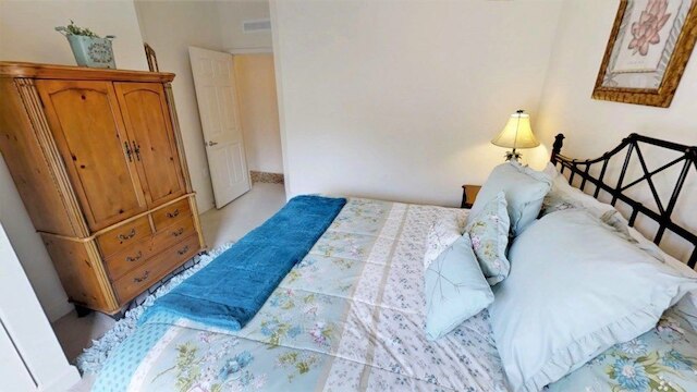 Aco249241 - ルカヤ ビレッジ - 3 ベッド 2 バス タウンホーム