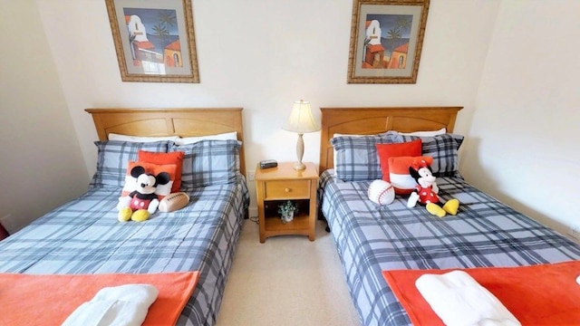 Aco249241 - ルカヤ ビレッジ - 3 ベッド 2 バス タウンホーム