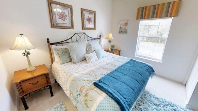 Aco249241 - ルカヤ ビレッジ - 3 ベッド 2 バス タウンホーム